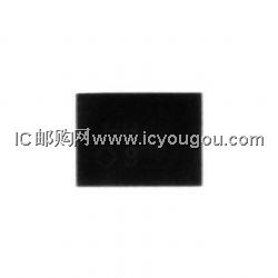 LM3677TL-1.2/NOPBDƬ